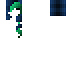 under the sea requested by telise