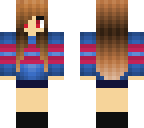underswap frisk