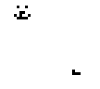 undertaledog
