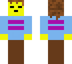 undertalefrisk