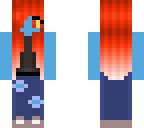 undyne 