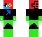 undyne ultra
