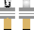 us gaster