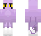 vanexa