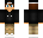verlox_artzs