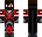 verlox clan skin