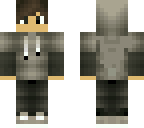 vichu