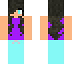 vinyl's pj's