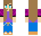 violeta
