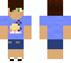 vylad as guy