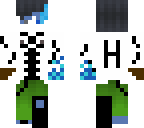 vylad sans bossy 4