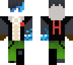 vylad sans dating 2