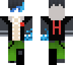 vylad sans dating 3
