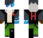 vylad sans dating