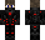 wagnnerpvp5