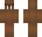 walrus