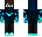 waterfighter