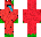 watermelon derp