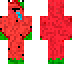 watermelon derp