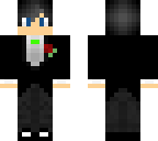 wedding tux