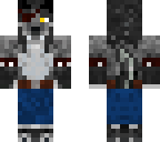 werewolf