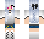 white_tiger_2004