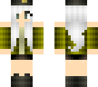 willyrex mujer