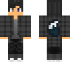 wooolf