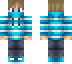 x randy
