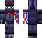 xbonnietrap