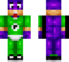 xdddd