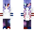 xmayyy