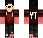 xnohacks pig