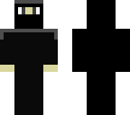 xpaxm_craft