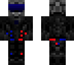 xwrighted_ v4