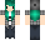 xxpandagirl