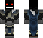 xzhy ghoul