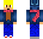 yaboijk