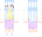 yandere shira