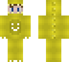 yellow vacktor