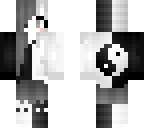 yin yang