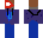 youtuber