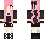 yuno gasai