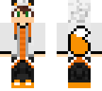 zack skin