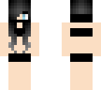 zane sister llp