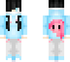 zanegirlseries3- ty fweh for the orignal