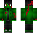 zomboni
