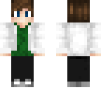 _chivitos100_ 3