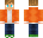 _justno_
