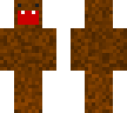 2 tanden